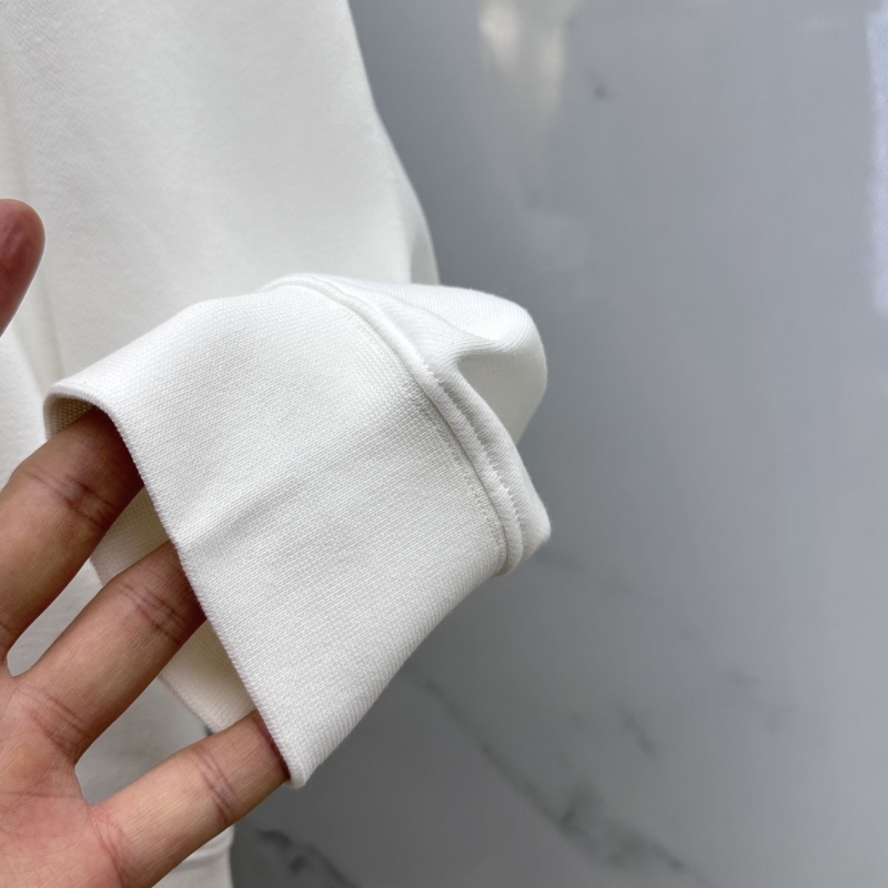 Ce1i*e t-shirts
